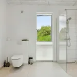 Modern At Sjaellands Odde Yderby