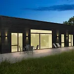 Modern At Sjaellands Odde * Yderby