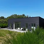 펜션 Modern At Sjaellands Odde *